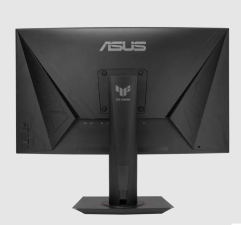 ASUS MONITOR ASUS 27" VG27VQM TUF Gaming ASUS MONITOR ASUS 27" VG27VQM TUF Gaming