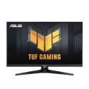 ASUS MONITOR ASUS 32" VG32AQA1A TUF Gaming