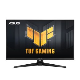 ASUS MONITOR ASUS 32