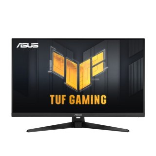 ASUS MONITOR ASUS 32" VG32AQA1A TUF Gaming