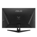 ASUS MONITOR ASUS 32" VG32AQA1A TUF Gaming