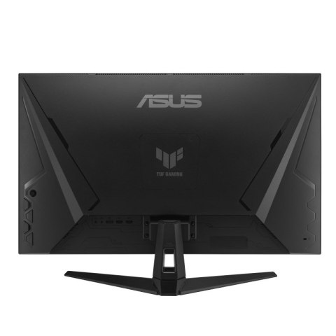 ASUS MONITOR ASUS 32" VG32AQA1A TUF Gaming ASUS MONITOR ASUS 32" VG32AQA1A TUF Gaming