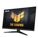 ASUS MONITOR ASUS 32" VG32AQA1A TUF Gaming