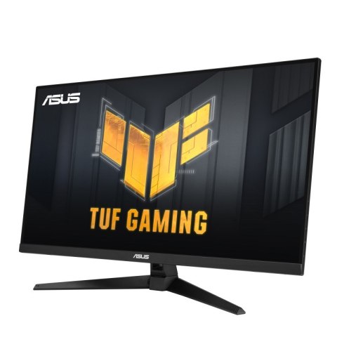 ASUS MONITOR ASUS 32" VG32AQA1A TUF Gaming ASUS MONITOR ASUS 32" VG32AQA1A TUF Gaming