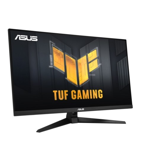 ASUS MONITOR ASUS 32" VG32AQA1A TUF Gaming ASUS MONITOR ASUS 32" VG32AQA1A TUF Gaming