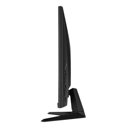 ASUS MONITOR ASUS 32" VG32AQA1A TUF Gaming ASUS MONITOR ASUS 32" VG32AQA1A TUF Gaming