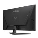 ASUS MONITOR ASUS 32" VG32AQA1A TUF Gaming