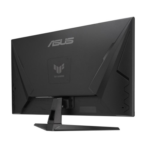 ASUS MONITOR ASUS 32" VG32AQA1A TUF Gaming ASUS MONITOR ASUS 32" VG32AQA1A TUF Gaming