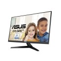 ASUS MONITOR ASUS VY279HGE