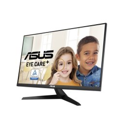 ASUS MONITOR ASUS VY279HGE