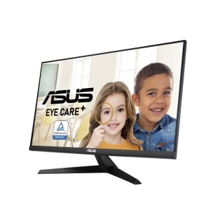 ASUS MONITOR ASUS VY279HGE