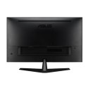 ASUS MONITOR ASUS VY279HGE