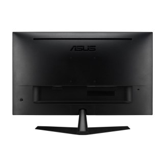 ASUS MONITOR ASUS VY279HGE