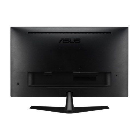 ASUS MONITOR ASUS VY279HGE ASUS MONITOR ASUS VY279HGE