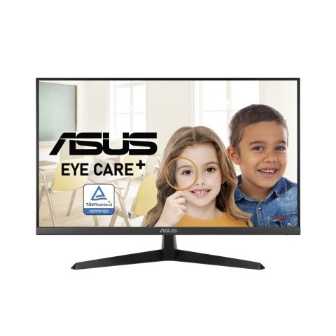 ASUS MONITOR ASUS VY279HGE ASUS MONITOR ASUS VY279HGE