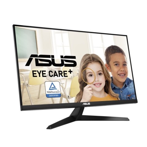 ASUS MONITOR ASUS VY279HGE ASUS MONITOR ASUS VY279HGE