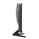 ASUS MONITOR ASUS VY279HGE