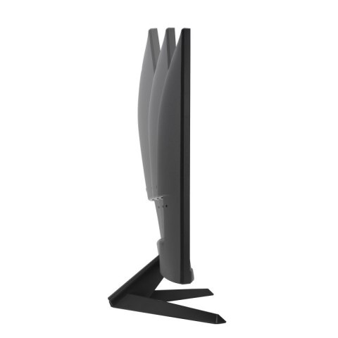 ASUS MONITOR ASUS VY279HGE ASUS MONITOR ASUS VY279HGE