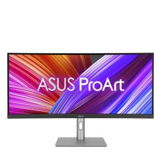 ASUS Monitor Asus ProArt 34" PA34VCNV