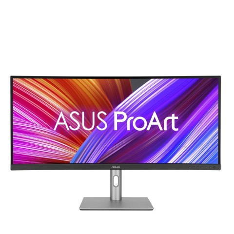 ASUS Monitor Asus ProArt 34" PA34VCNV ASUS Monitor Asus ProArt 34" PA34VCNV