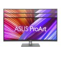 ASUS Monitor Asus ProArt 34" PA34VCNV