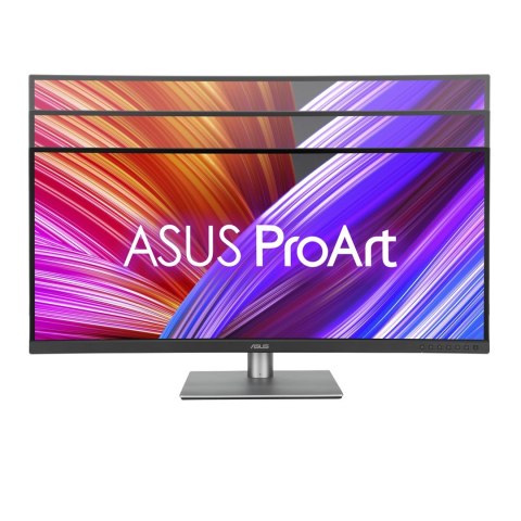 ASUS Monitor Asus ProArt 34" PA34VCNV ASUS Monitor Asus ProArt 34" PA34VCNV