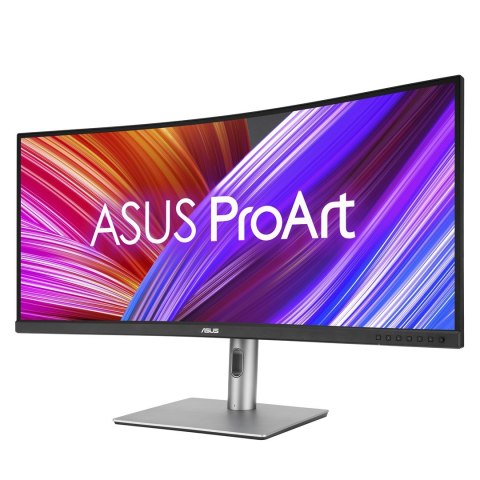 ASUS Monitor Asus ProArt 34" PA34VCNV ASUS Monitor Asus ProArt 34" PA34VCNV