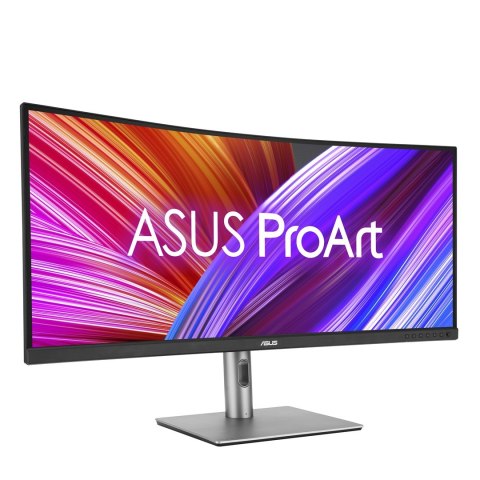 ASUS Monitor Asus ProArt 34" PA34VCNV ASUS Monitor Asus ProArt 34" PA34VCNV