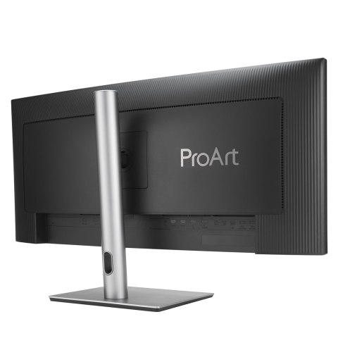 ASUS Monitor Asus ProArt 34" PA34VCNV ASUS Monitor Asus ProArt 34" PA34VCNV