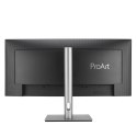 ASUS Monitor Asus ProArt 34" PA34VCNV