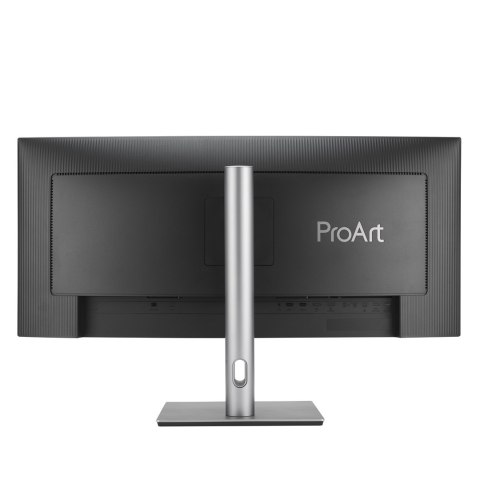 ASUS Monitor Asus ProArt 34" PA34VCNV ASUS Monitor Asus ProArt 34" PA34VCNV
