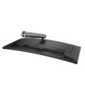 ASUS Monitor Asus ProArt 34" PA34VCNV