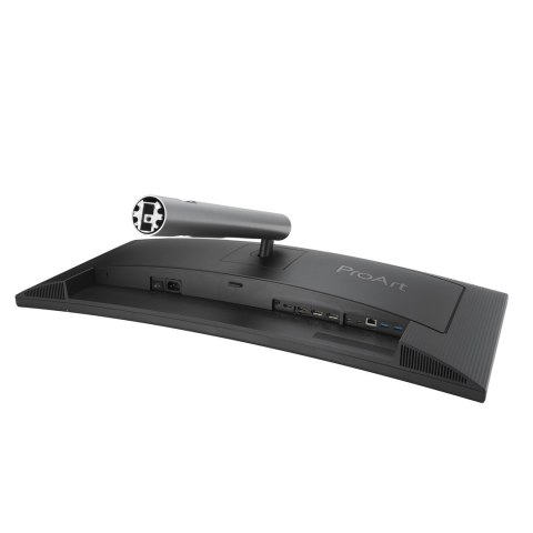 ASUS Monitor Asus ProArt 34" PA34VCNV ASUS Monitor Asus ProArt 34" PA34VCNV