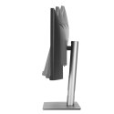 ASUS Monitor Asus ProArt 34" PA34VCNV