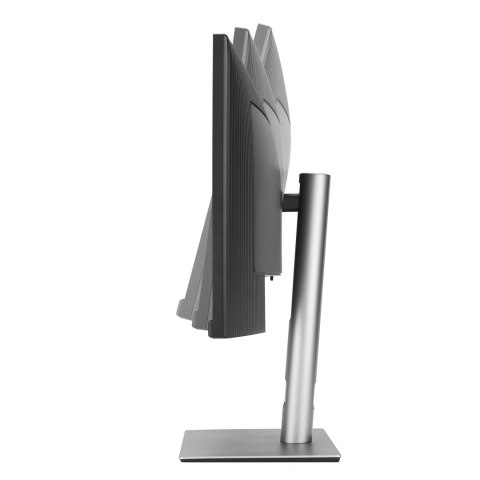 ASUS Monitor Asus ProArt 34" PA34VCNV ASUS Monitor Asus ProArt 34" PA34VCNV