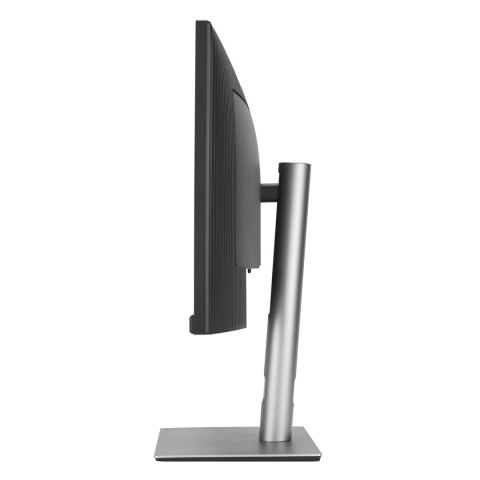 ASUS Monitor Asus ProArt 34" PA34VCNV ASUS Monitor Asus ProArt 34" PA34VCNV