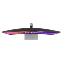 ASUS Monitor Asus ProArt 34" PA34VCNV