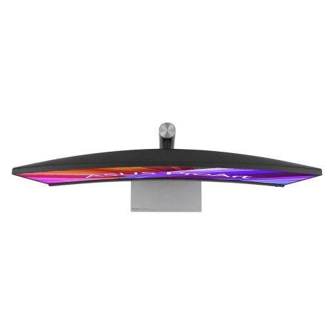 ASUS Monitor Asus ProArt 34" PA34VCNV ASUS Monitor Asus ProArt 34" PA34VCNV