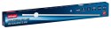 Activejet Lampa ścienna LED Activejet AJE-HILTON White NW