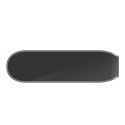 Belkin Hub Belkin Connect USB-C 4-in-1 Multiport Adapter 1x4k HDMI/2xUSB-A/1xUSB-C PD3.0 Grey