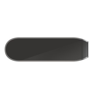 Belkin Hub Belkin Connect USB-C 4-in-1 Multiport Adapter 1x4k HDMI/2xUSB-A/1xUSB-C PD3.0 Grey