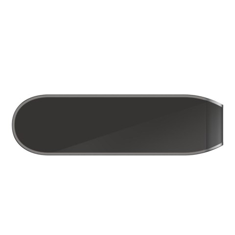 Belkin Hub Belkin Connect USB-C 4-in-1 Multiport Adapter 1x4k HDMI/2xUSB-A/1xUSB-C PD3.0 Grey Belkin Hub Belkin Connect USB-C 4-in-1 Multiport Adapter 1x4k HDMI/2xUSB-A/1xUSB-C PD3.0 Grey