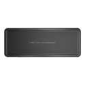 Belkin Stacja dokująca + zasilacz Belkin 14-Port USB-C Docking Station 135W PSU 2xHDMI/2XDisplayPort/5xUSB-A/3xUSB-C/1xRJ45 Gigabit/1xA