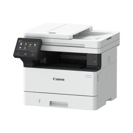 Canon Urządzenie wielofunkcyjne Canon i-Sensys MF461DW