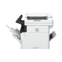 Canon Urządzenie wielofunkcyjne Canon i-Sensys MF461DW