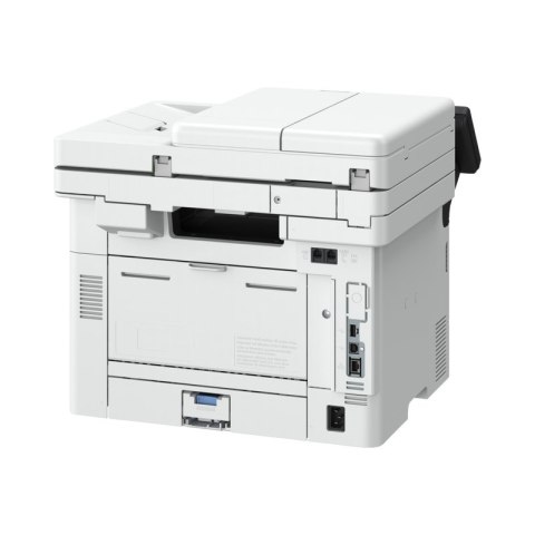 Canon Urządzenie wielofunkcyjne Canon i-Sensys MF461DW Canon Urządzenie wielofunkcyjne Canon i-Sensys MF461DW