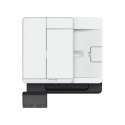 Canon Urządzenie wielofunkcyjne Canon i-Sensys MF461DW