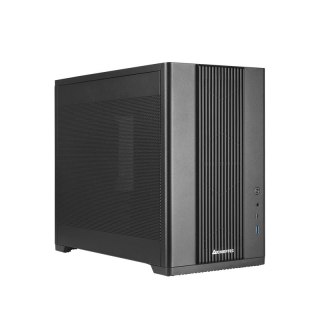 Chieftec OBUDOWA CHIEFTEC UNI BX-10B-M-OP