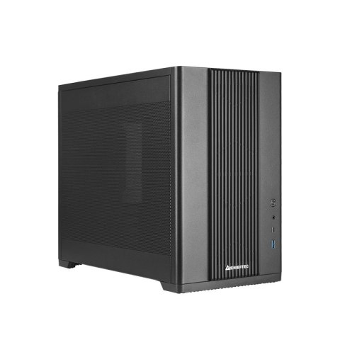 Chieftec OBUDOWA CHIEFTEC UNI BX-10B-M-OP