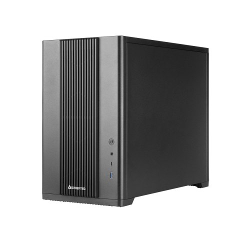 Chieftec OBUDOWA CHIEFTEC UNI BX-10B-M-OP